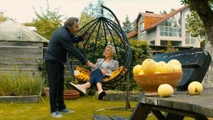 Moterys meluoja geriau Odcinek 29