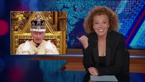 The Daily Show Odcinek 111