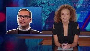 The Daily Show Odcinek 113