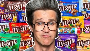 Good Mythical Morning Odcinek 20