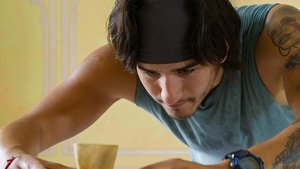 The Amazing Race Odcinek 6