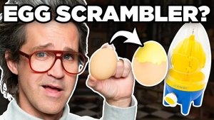 Good Mythical Morning Odcinek 22