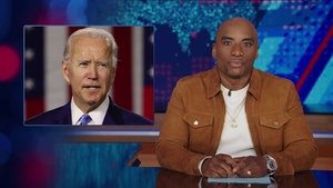 The Daily Show Odcinek 99