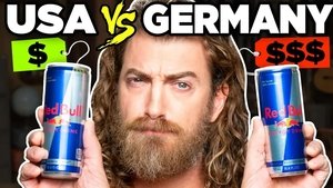 Good Mythical Morning Odcinek 29