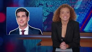 The Daily Show Odcinek 112