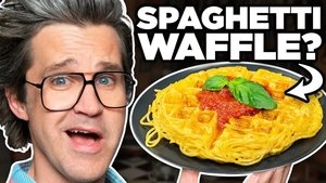 Good Mythical Morning Odcinek 30