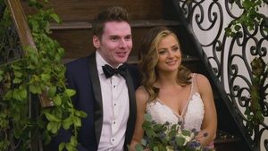 Married at First Sight Odcinek 3