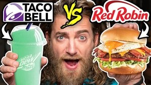 Good Mythical Morning Odcinek 23