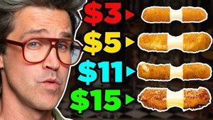 Good Mythical Morning Odcinek 26