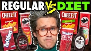 Good Mythical Morning Odcinek 28
