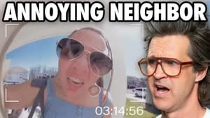 Good Mythical Morning Odcinek 24