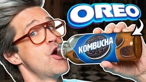 Good Mythical Morning Odcinek 18