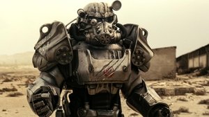 Fallout Cel