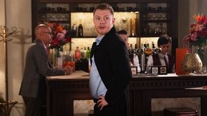 Coronation Street Odcinek 133