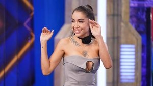 El hormiguero Odcinek 35