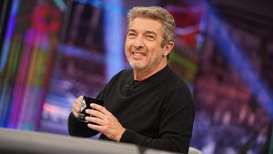 El hormiguero Odcinek 33