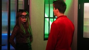 Coronation Street Odcinek 132