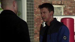 Coronation Street Odcinek 134