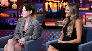 Watch What Happens Live with Andy Cohen Odcinek 177