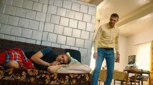 Moterys meluoja geriau Odcinek 34