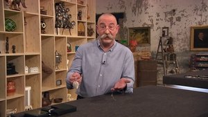 Bares für Rares Odcinek 1