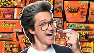 Good Mythical Morning Odcinek 36