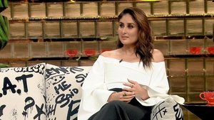 Koffee with Karan Odcinek 4