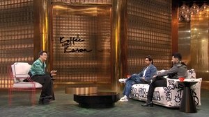 Koffee with Karan Odcinek 5