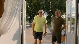 Moterys meluoja geriau Odcinek 37