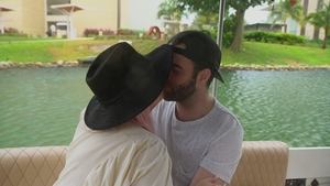 Married at First Sight Odcinek 6