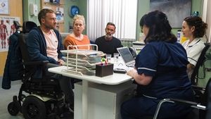Coronation Street Odcinek 137