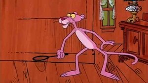 The Pink Panther Odcinek 30