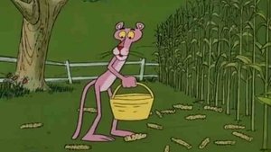 The Pink Panther Odcinek 28