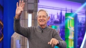 El hormiguero Odcinek 37