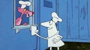 The Pink Panther Odcinek 31