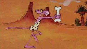 The Pink Panther Odcinek 29
