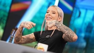 El hormiguero Odcinek 36