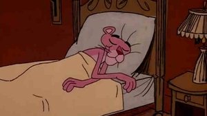The Pink Panther Odcinek 27