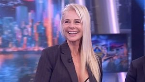 El hormiguero Odcinek 40