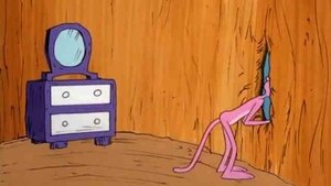 The Pink Panther Odcinek 32
