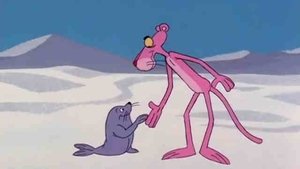 The Pink Panther Odcinek 33