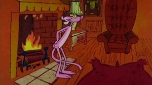 The Pink Panther Odcinek 26