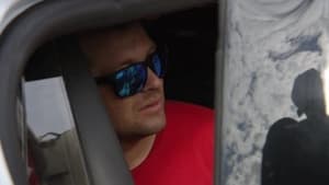 Cops Odcinek 21