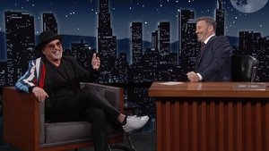 Jimmy Kimmel Live! Odcinek 24