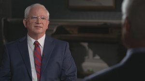 60 Minutes Odcinek 8