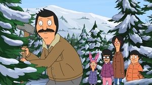 Bob's Burgers Odcinek 10