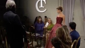Moda na sukces Odcinek 29