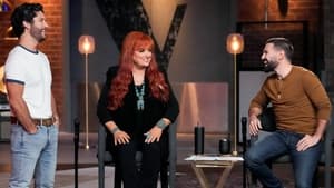The Voice Odcinek 15