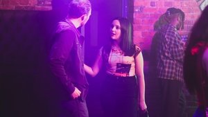 Coronation Street Odcinek 140