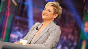 El hormiguero Odcinek 44